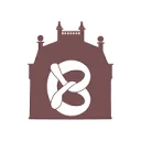 Bakkerijmuseum De Oude Bakkerij logo