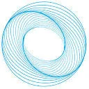 Circular Investment logo
