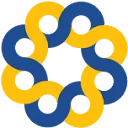 Nederlandse Vereniging voor Raadsleden logo