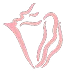 Karko Real Estate logo