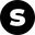 Sundt Nutrition logo