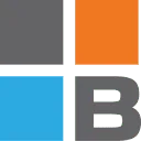 Buildalot B.V. logo