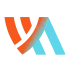 Uw Aanbesteding logo
