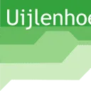 Uijlenhoet Planning AND Advies B.V. logo