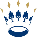 Gemeente 's-Hertogenbosch logo