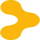 De Leasefietsers logo