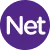 Netprofiler logo