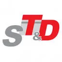 ST AND D Apeldoorn BV logo