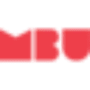 Logo van Made by US