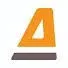 SmartGoals Sport Technologies logo