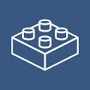 Share-Effect logo
