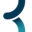 Flow.ai logo