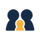 echtkinderachtig logo