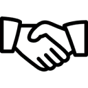 072 Bewind en Inkomensbeheer logo