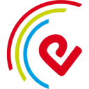 de Passiescholen logo