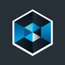 Qbixx logo