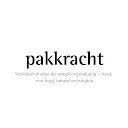 Vaktijdschrift Pakkracht logo