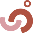 Concerned logo