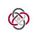 PVNED logo