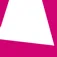 Boer AND Van Schoonhoven advocaten logo