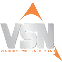 Vendor Services Nederland logo
