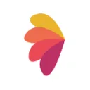 Farent logo