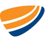 Netplanet Webdevelopment logo