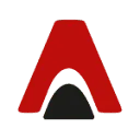 Widget World Wide BV logo