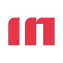 Innovi logo