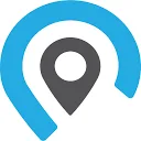 GeoApps logo
