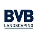 BVB Landscaping logo