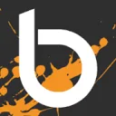 Schildersbedrijf Ben logo