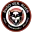 Budovereniging Rijen logo