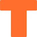 Thobs Career Development logo