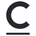 Chiaro logo