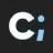 Coddin logo