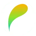 FWS logo