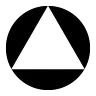 Carbonclean BV logo