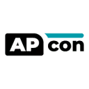APcon Adviesbureau BV logo