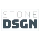 Stone-DSGN logo