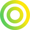Studio IVO logo