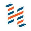 Hairpomades.com logo