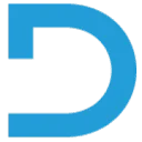 DOCUconcept logo
