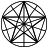 Bibi Van Der Velden logo
