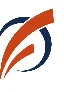 Flexxy Recruitment Solutions logo