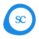 Sanders AND Creemers logo