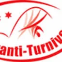 Avanti-Turnivo logo