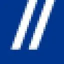 HaynesPro BV - Infopro Digital Automotive logo