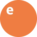 Logo van Emazing Webdesign