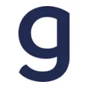 KNAG Koninklijk Nederlands Aardrijkskundig Genootschap logo